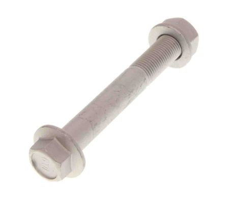 MAXGEAR 49-5415 Išvirtimo reguliavimo varžtas