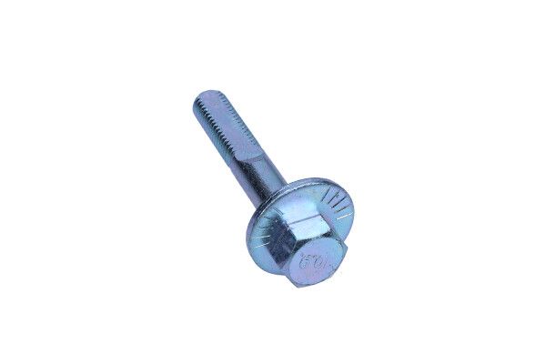 MAXGEAR 49-5418 Išvirtimo reguliavimo varžtas