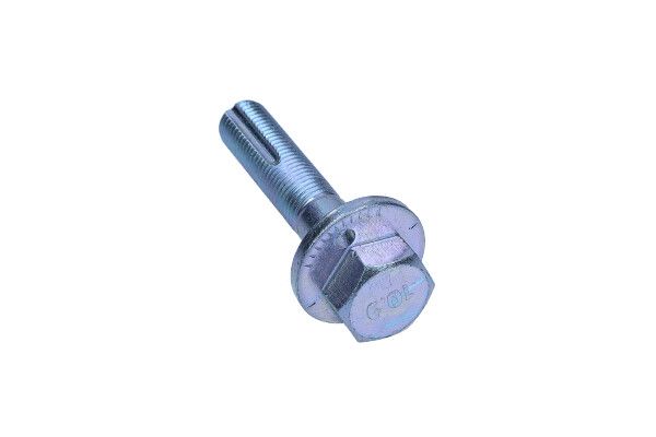 MAXGEAR 49-5425 Išvirtimo reguliavimo varžtas