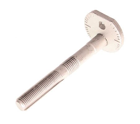 MAXGEAR 49-5429 Išvirtimo reguliavimo varžtas