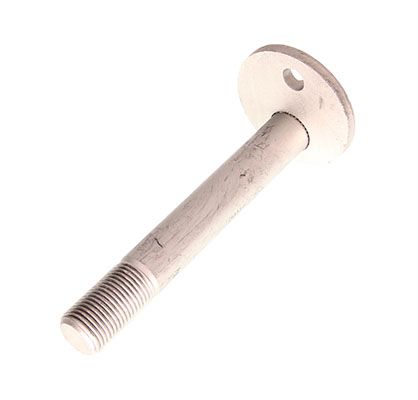 MAXGEAR 49-5430 Išvirtimo reguliavimo varžtas