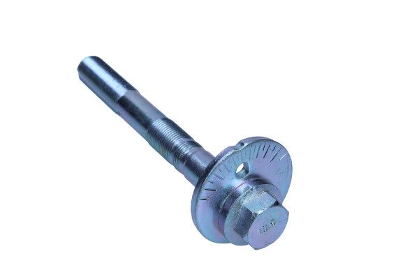 MAXGEAR 49-5431 Išvirtimo reguliavimo varžtas