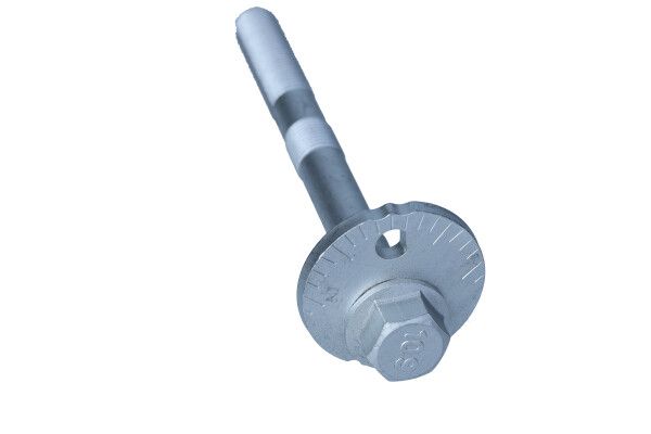 MAXGEAR 49-5433 Išvirtimo reguliavimo varžtas