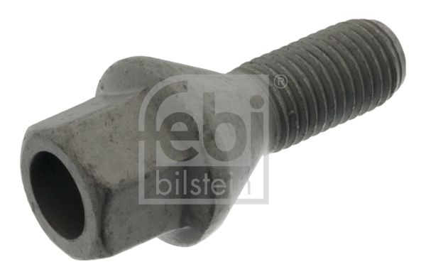 FEBI BILSTEIN 49008 Rato varžtas