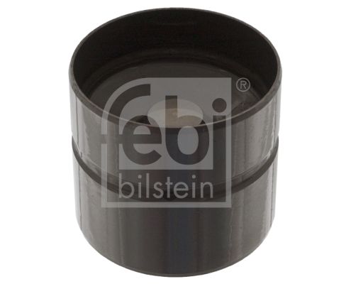Svirtis/kumštelis FEBI BILSTEIN 49042