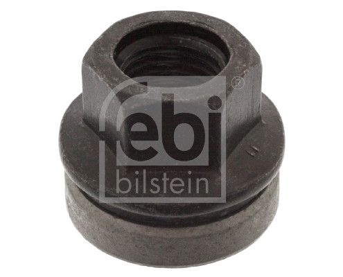 FEBI BILSTEIN 49071 Rato veržlė