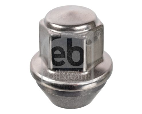 FEBI BILSTEIN 49073 Rato veržlė