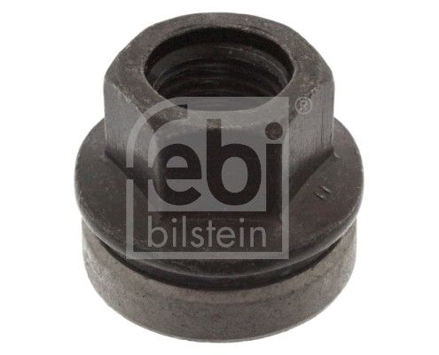 FEBI BILSTEIN 49201 Rato veržlė
