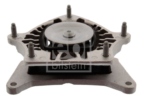 Montavimas, automatinė transmisija FEBI BILSTEIN 49221