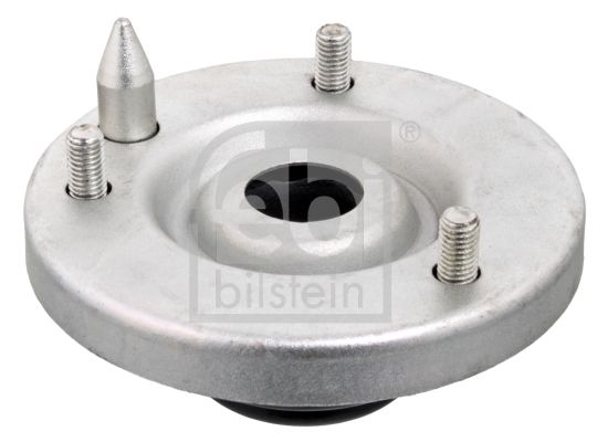 FEBI BILSTEIN 49251 Pakabos statramsčio atraminis guolis