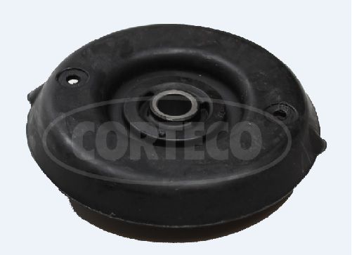 CORTECO 49357980 Pakabos statramsčio atraminis guolis