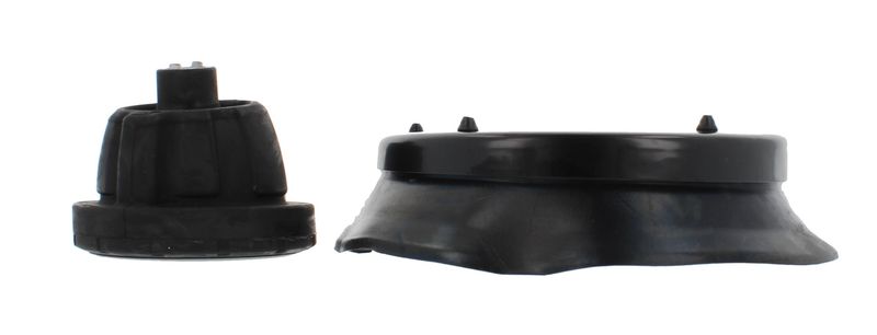 CORTECO 49358657 Remonto komplektas, pakabos statramstis