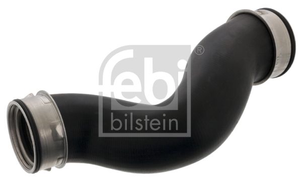FEBI BILSTEIN 49362 Kompresoriaus padavimo žarna