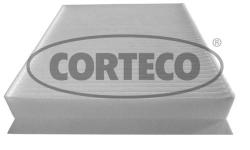 Filtras, salono oras CORTECO 49368136