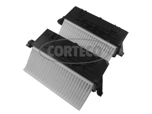 Oro filtras CORTECO 49382470