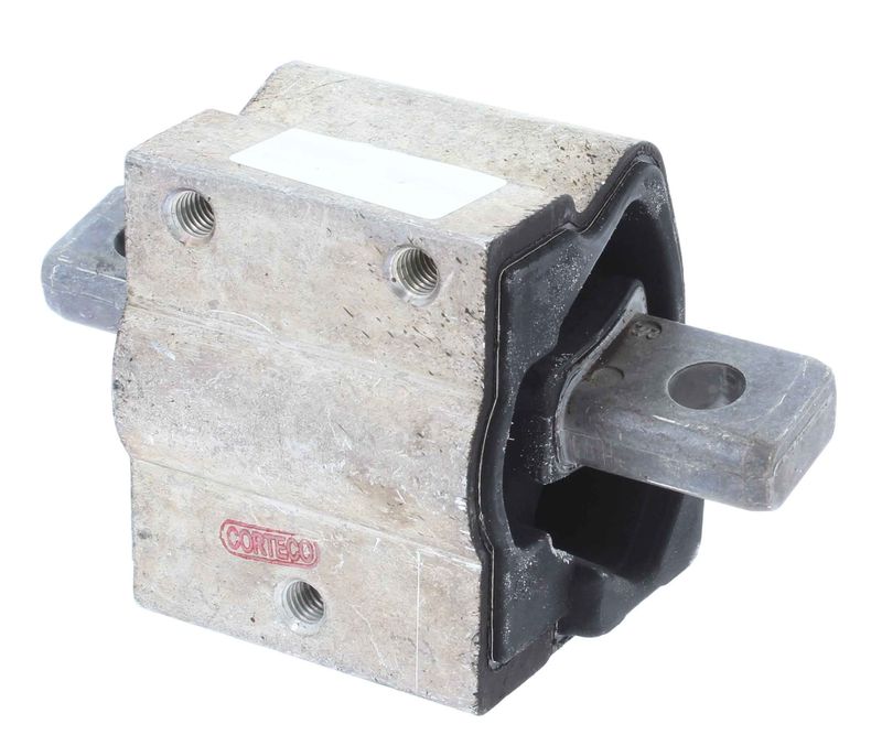 Montavimas, automatinė transmisija CORTECO 49387359
