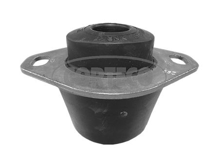 Montavimas, automatinė transmisija CORTECO 49388308