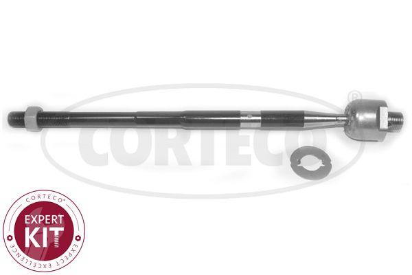 Vidinė skersinė vairo trauklė CORTECO 49397002