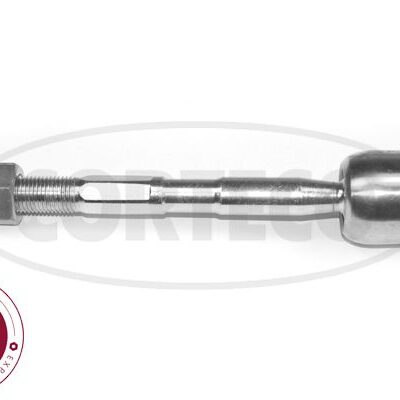 Vidinė skersinė vairo trauklė CORTECO 49398625