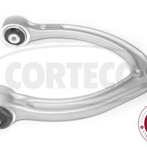 CORTECO 49398716 Vikšro valdymo svirtis