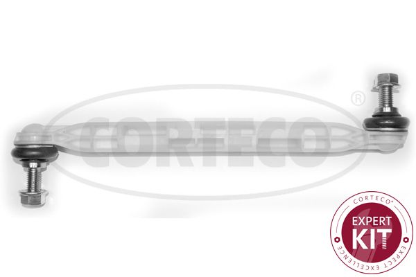 CORTECO 49400942 Šarnyro stabilizatorius