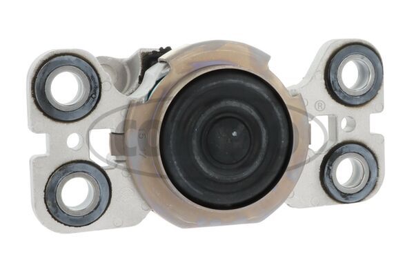 Montavimas, automatinė transmisija CORTECO 49402248