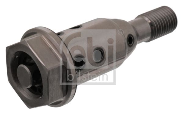 Valdymo vožtuvas, skirstomojo veleno reguliatorius FEBI BILSTEIN 49410