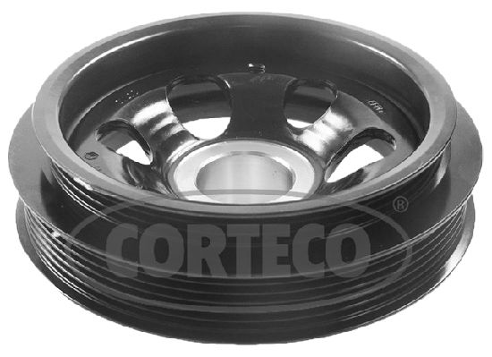 CORTECO 49412210 Skriemulys, alkūninis velenas