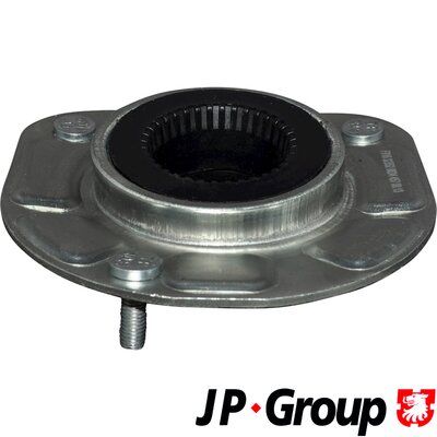 JP GROUP 4942400300 Pakabos statramsčio atraminis guolis