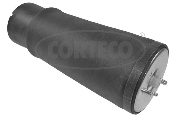CORTECO 49430494 Pneumatinė spyruoklė, pakaba