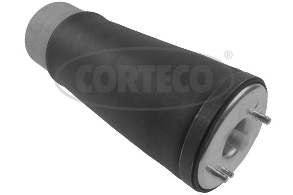 CORTECO 49430498 Pneumatinė spyruoklė, pakaba