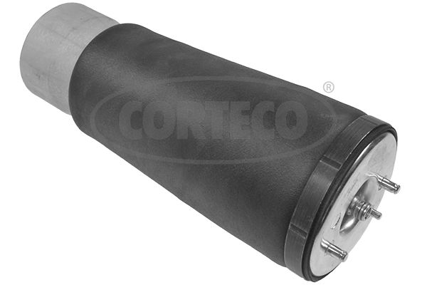CORTECO 49430510 Pneumatinė spyruoklė, pakaba