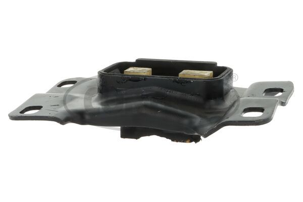 Montavimas, automatinė transmisija CORTECO 49432255