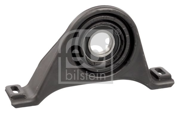 FEBI BILSTEIN 49459 Pakaba, kardaninis velenas