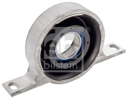FEBI BILSTEIN 49470 Pakaba, kardaninis velenas