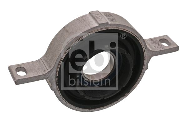 FEBI BILSTEIN 49471 Pakaba, kardaninis velenas
