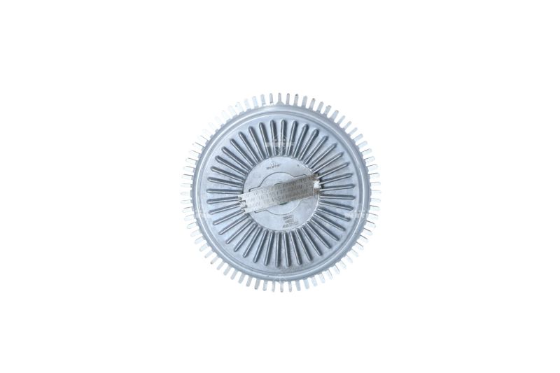 Sankaba, radiatoriaus ventiliatorius NRF 49552