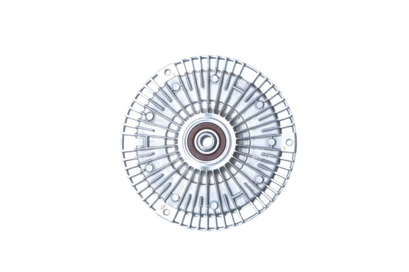 Sankaba, radiatoriaus ventiliatorius NRF 49564
