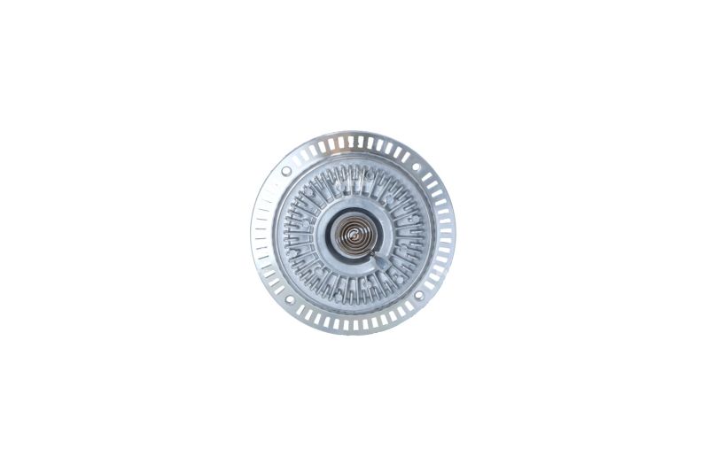 NRF 49584 Sankaba, radiatoriaus ventiliatorius