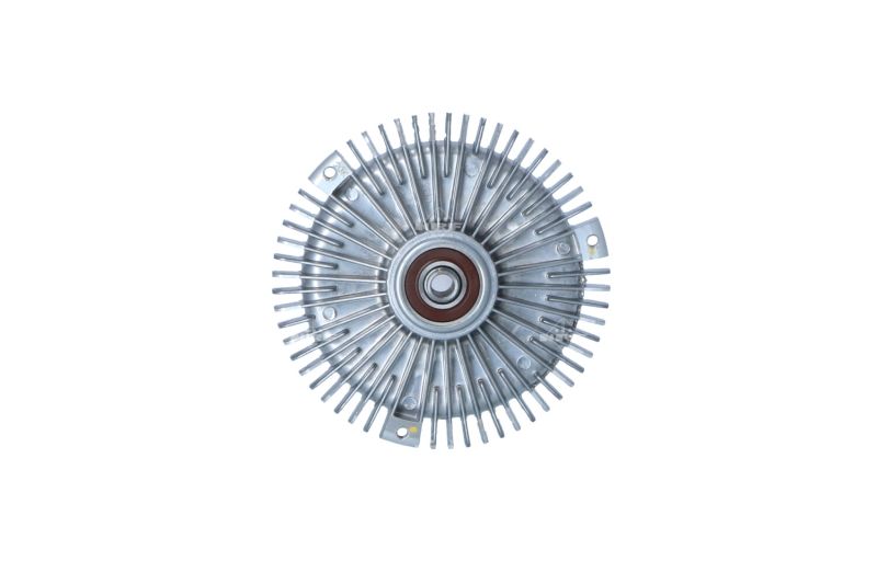 Sankaba, radiatoriaus ventiliatorius NRF 49594