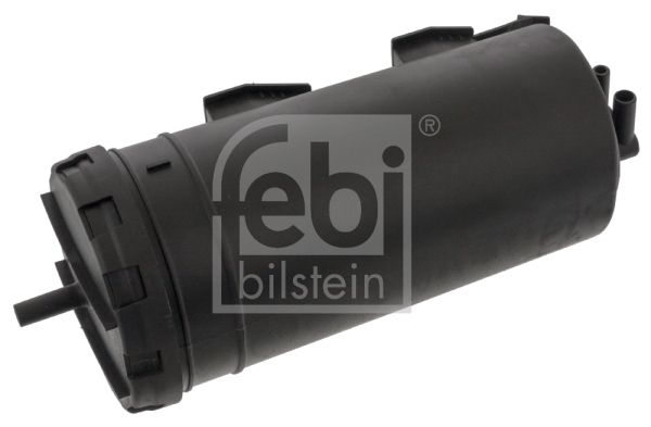 FEBI BILSTEIN 49629 Aktyvuotos anglies filtras, bako alsuoklis