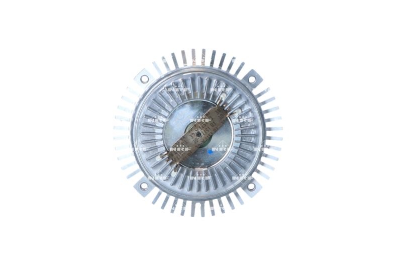 Sankaba, radiatoriaus ventiliatorius NRF 49630