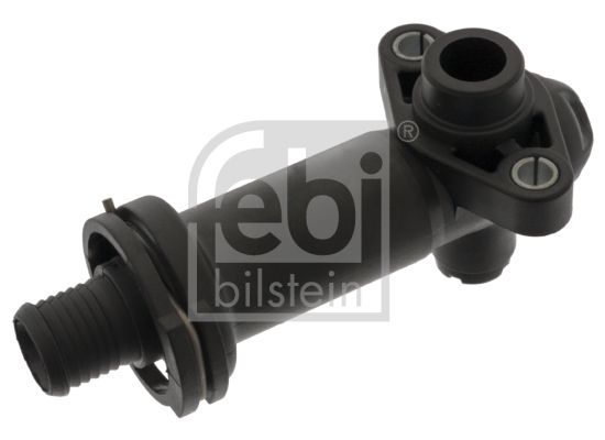 FEBI BILSTEIN 49743 Termostatas, aušinimo skystis