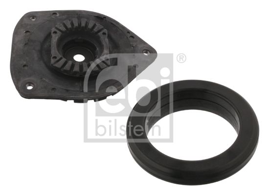 FEBI BILSTEIN 49853 Pakabos statramsčio atraminis guolis