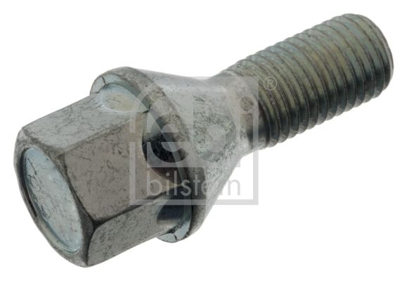Rato varžtas FEBI BILSTEIN 49875