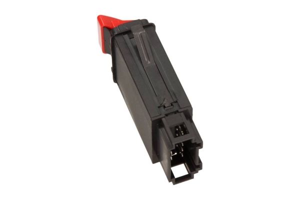 Jungiklis, pavojaus žibintas MAXGEAR 50-0135