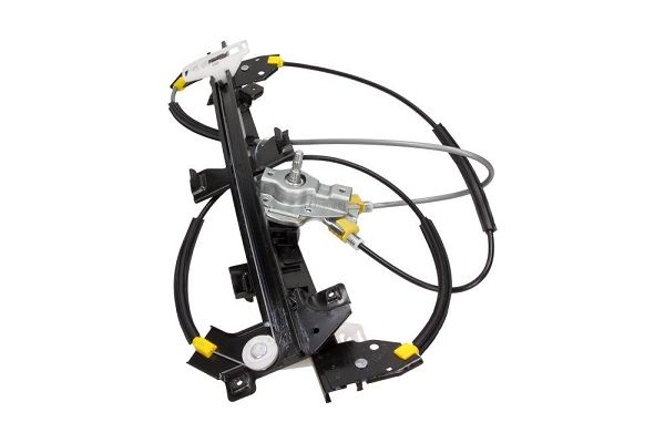 MAXGEAR 50-0195 Lango pakėliklis