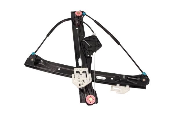 MAXGEAR 50-0275 Lango pakėliklis