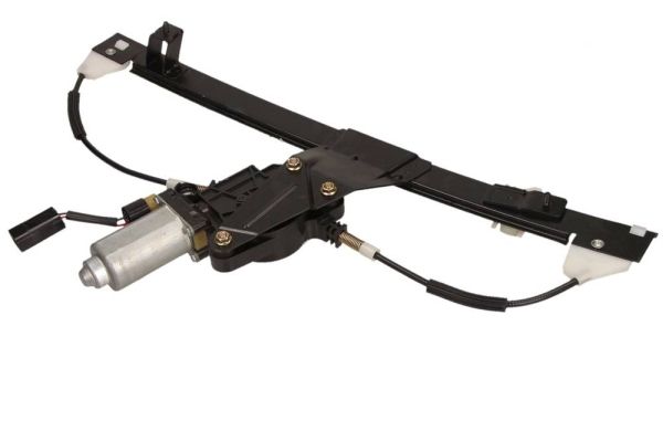 MAXGEAR 50-0277 Lango pakėliklis
