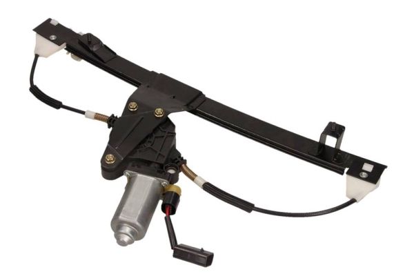 MAXGEAR 50-0278 Lango pakėliklis